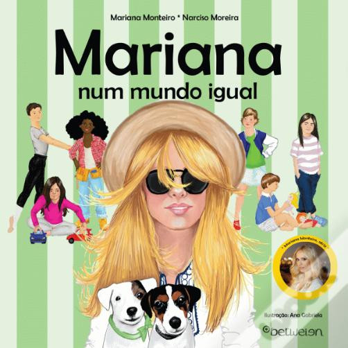 livro Mariana Monteiro.jpg