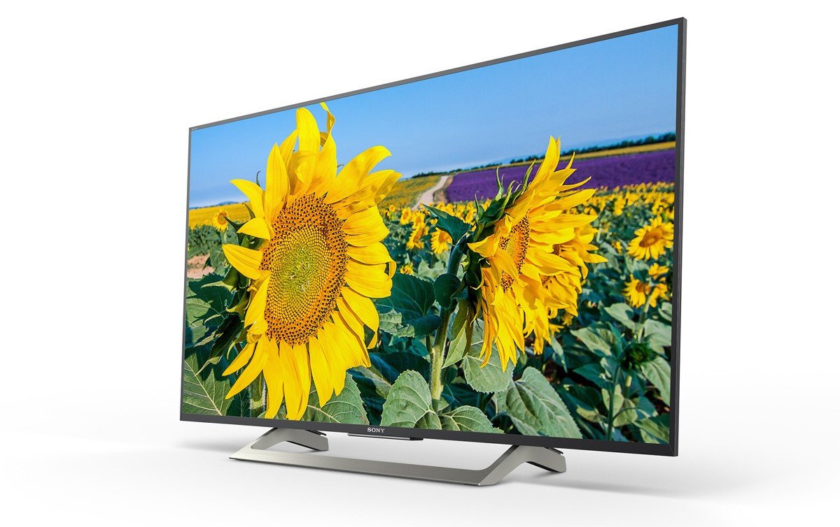 TV LED 49'' Sony KD49XF8096BAEP UHD 4K HDR X-Reality PRO.jpg