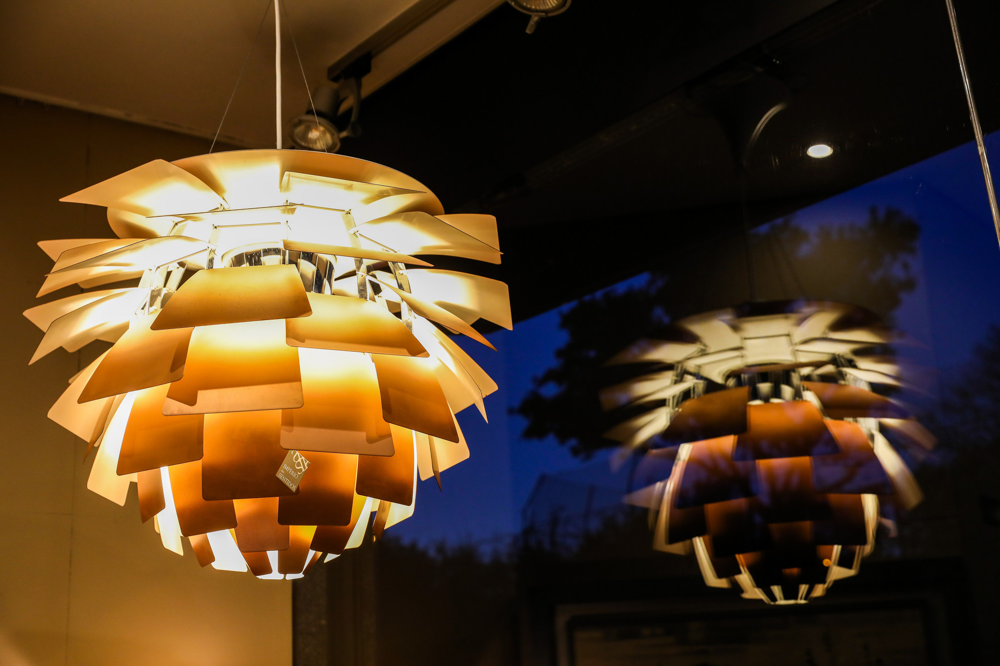 LM-Império dos Sentidos 14-11-18-9.jpg