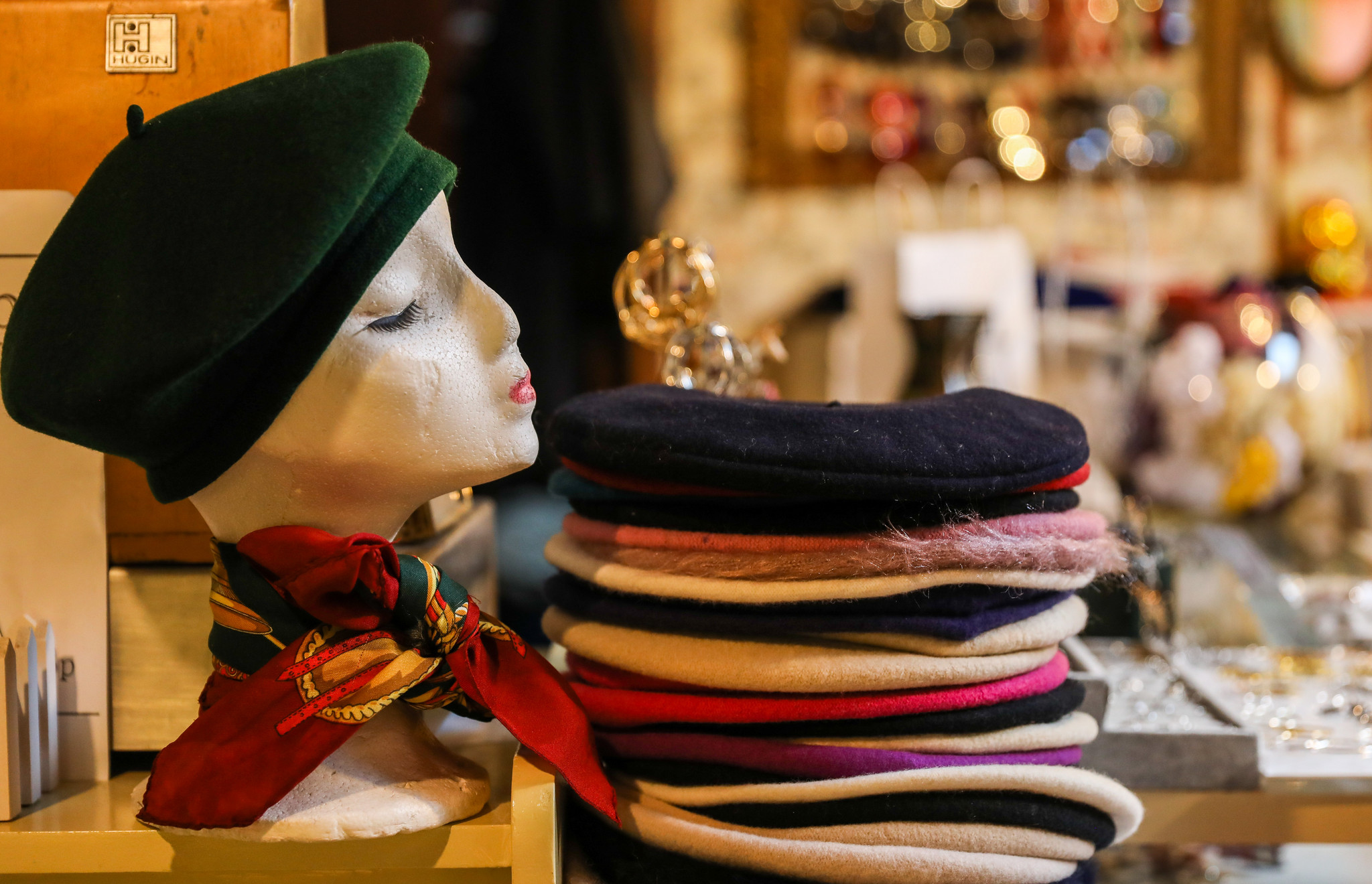 LM-Mon Père 14-11-18-7.jpg