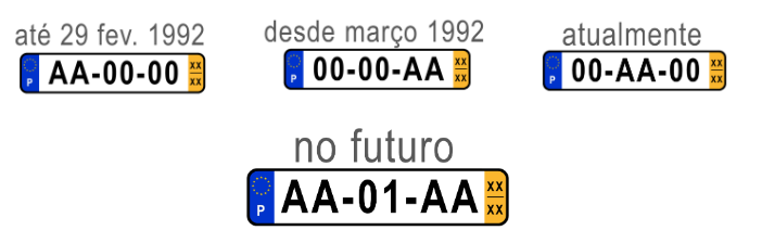 matriculas.PNG