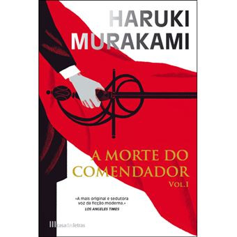 Murakami-1.jpg