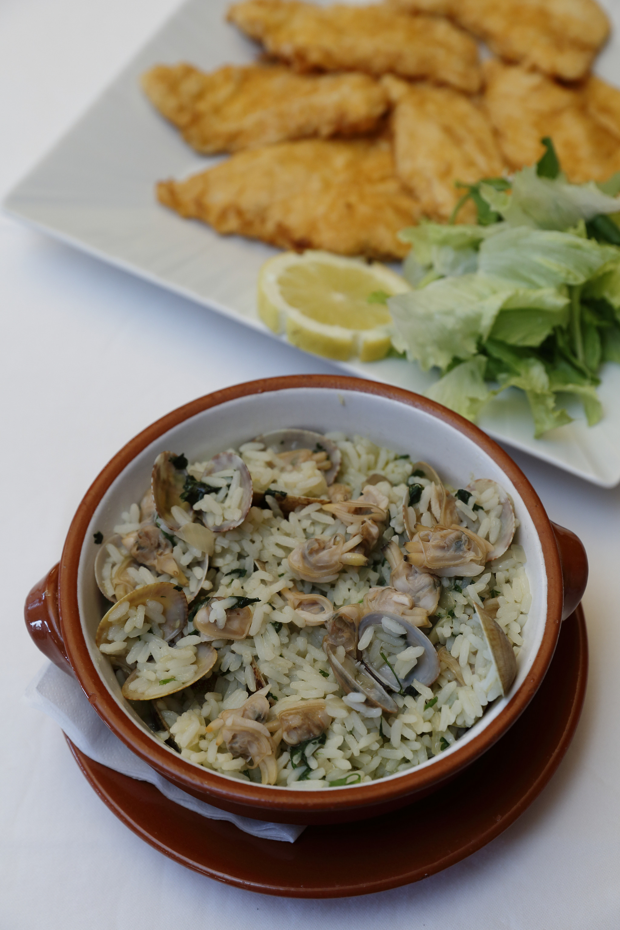 mj restaurante entraguas 09.jpg