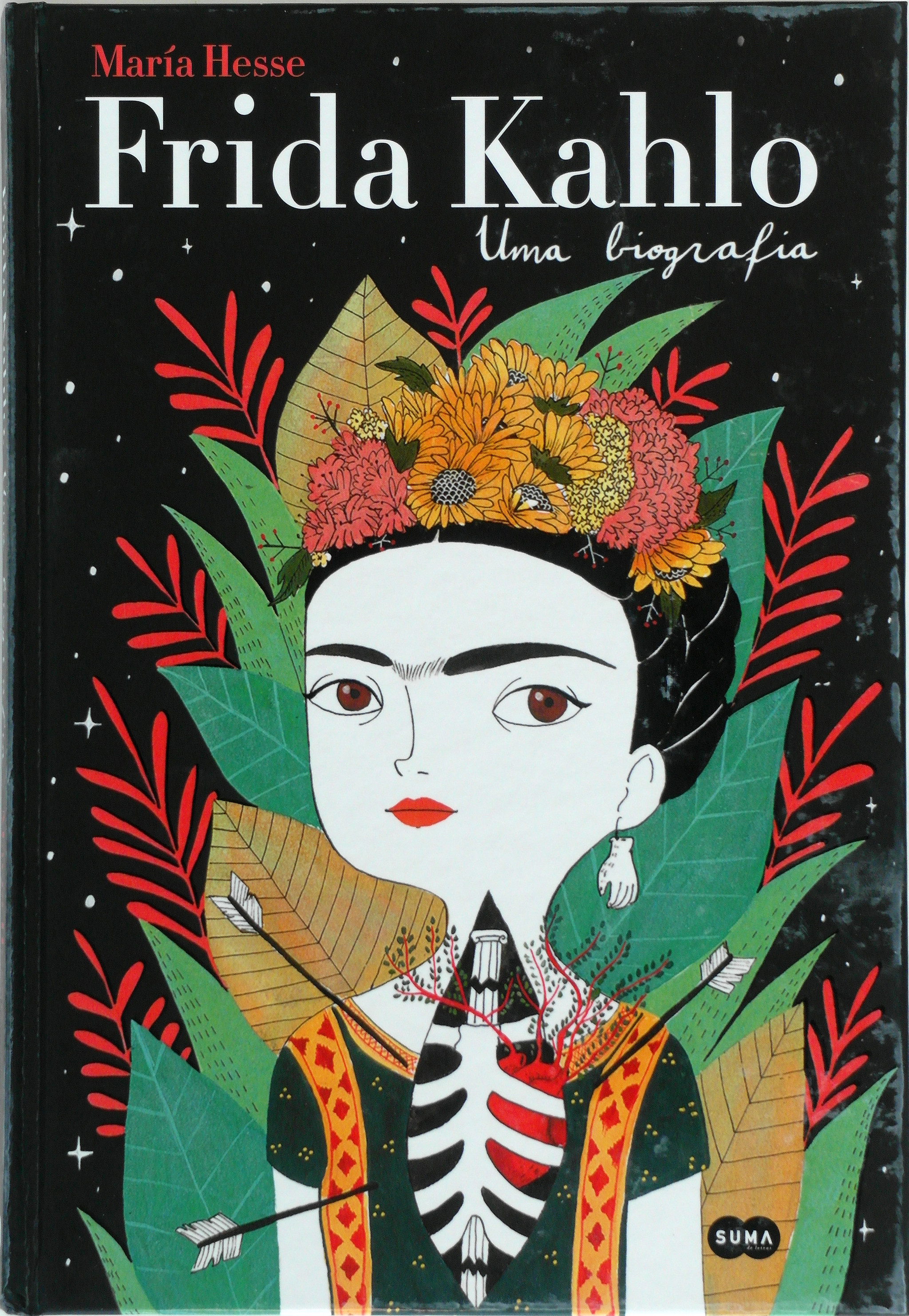 livro Frida Khalo 01.JPG