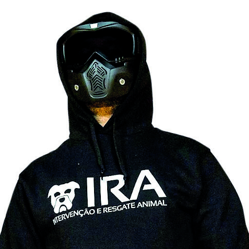 IRA - Intervenção e Resgate Animal.jpg