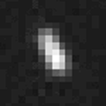 rotation.gif