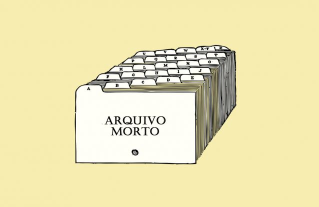 “Antro de ladrões e homossexuais”: O urinol no País do “Verão Quente”