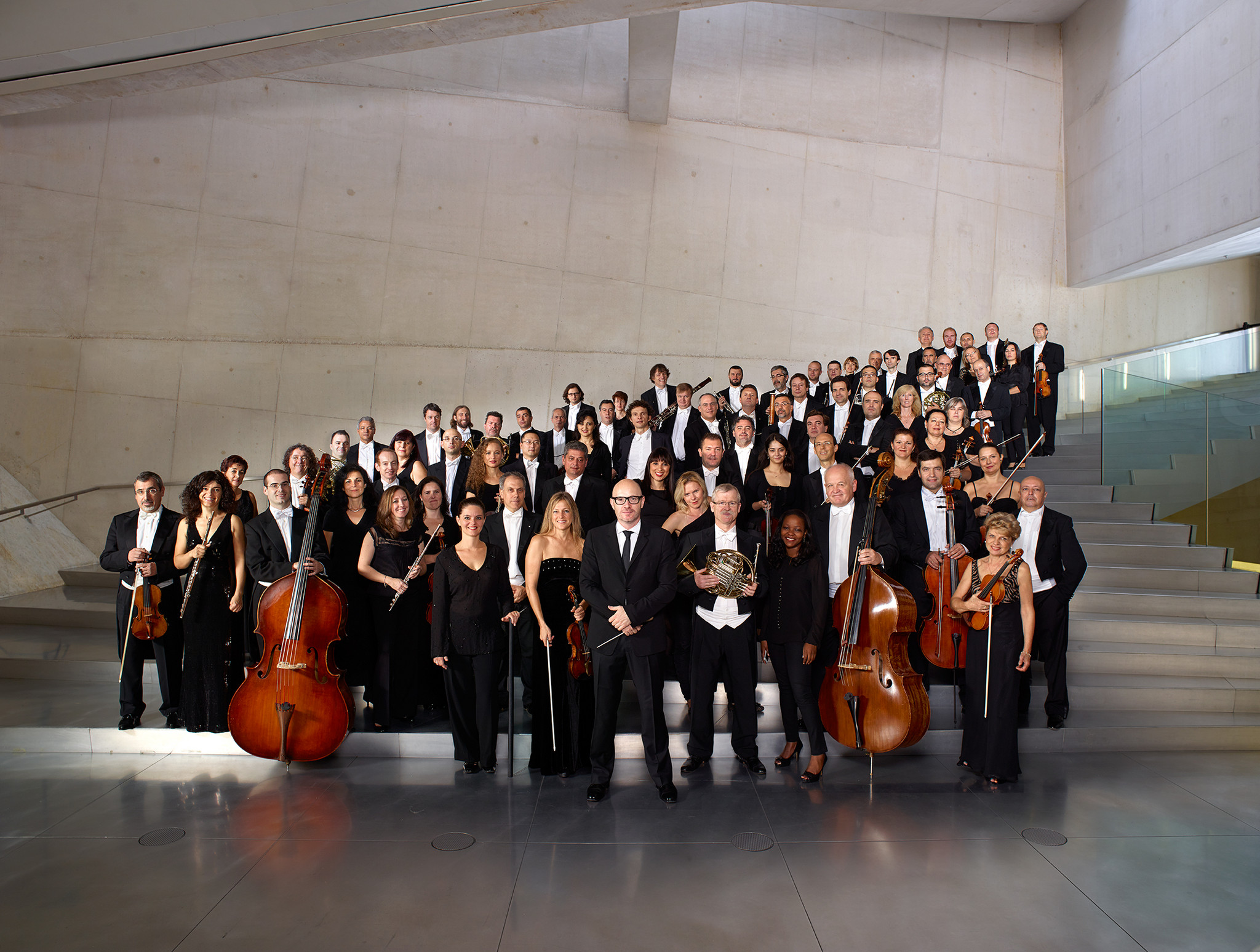 Orquestra Sinfónica do Porto Casa da Música 6388.jpg