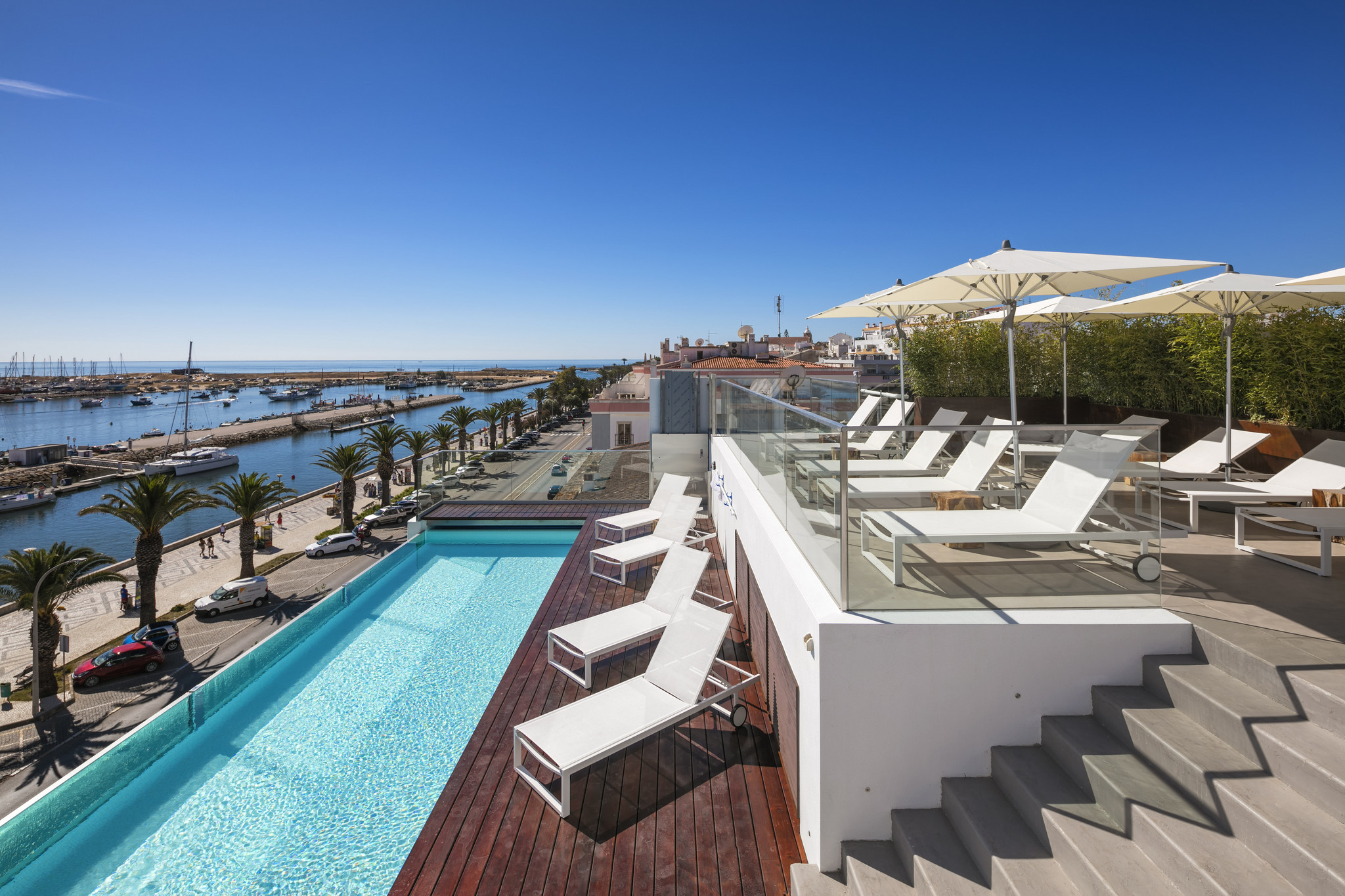 Lagos Avenida Hotel - Algarve 256A8461.jpg