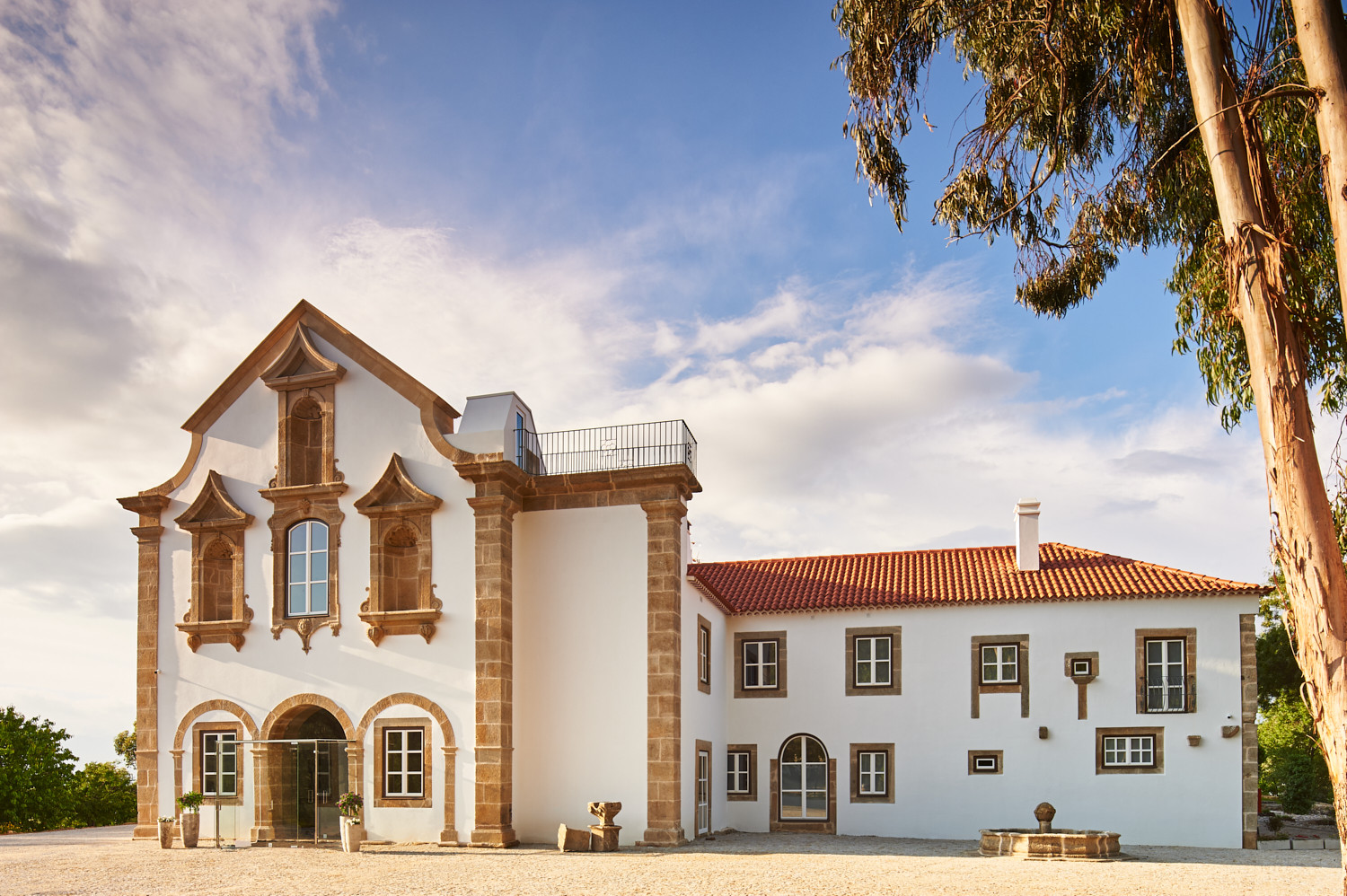 convento-do-seixo_266©joaopedrosilva.jpg