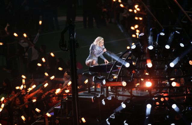 Super Bowl: 7 momentos que marcaram o evento que faz parar a América