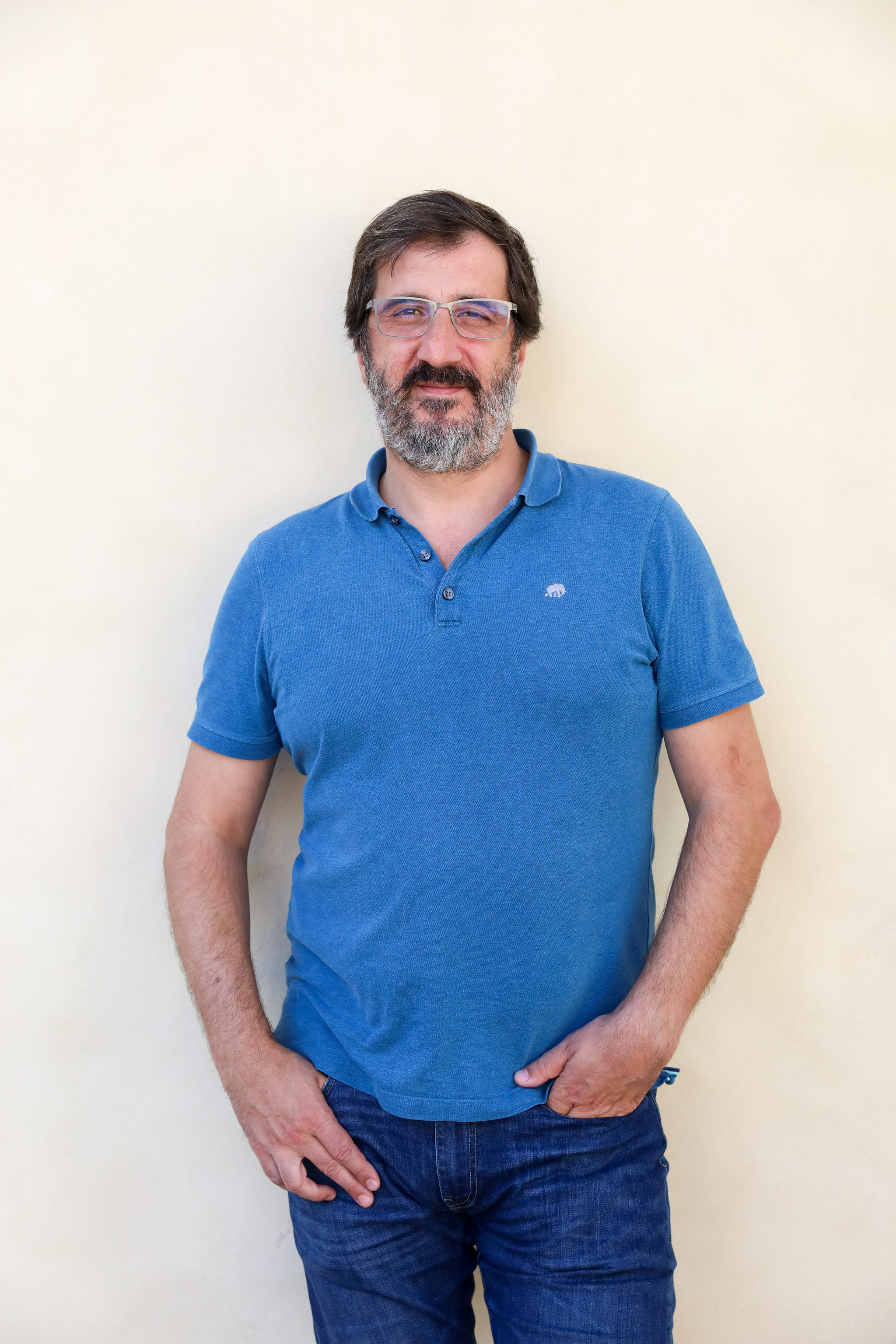 LM-PEDRO GUEDES.jpg