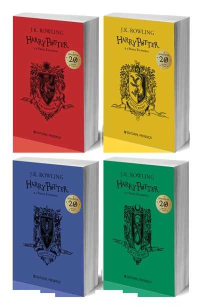 harry Potter livros.jpg