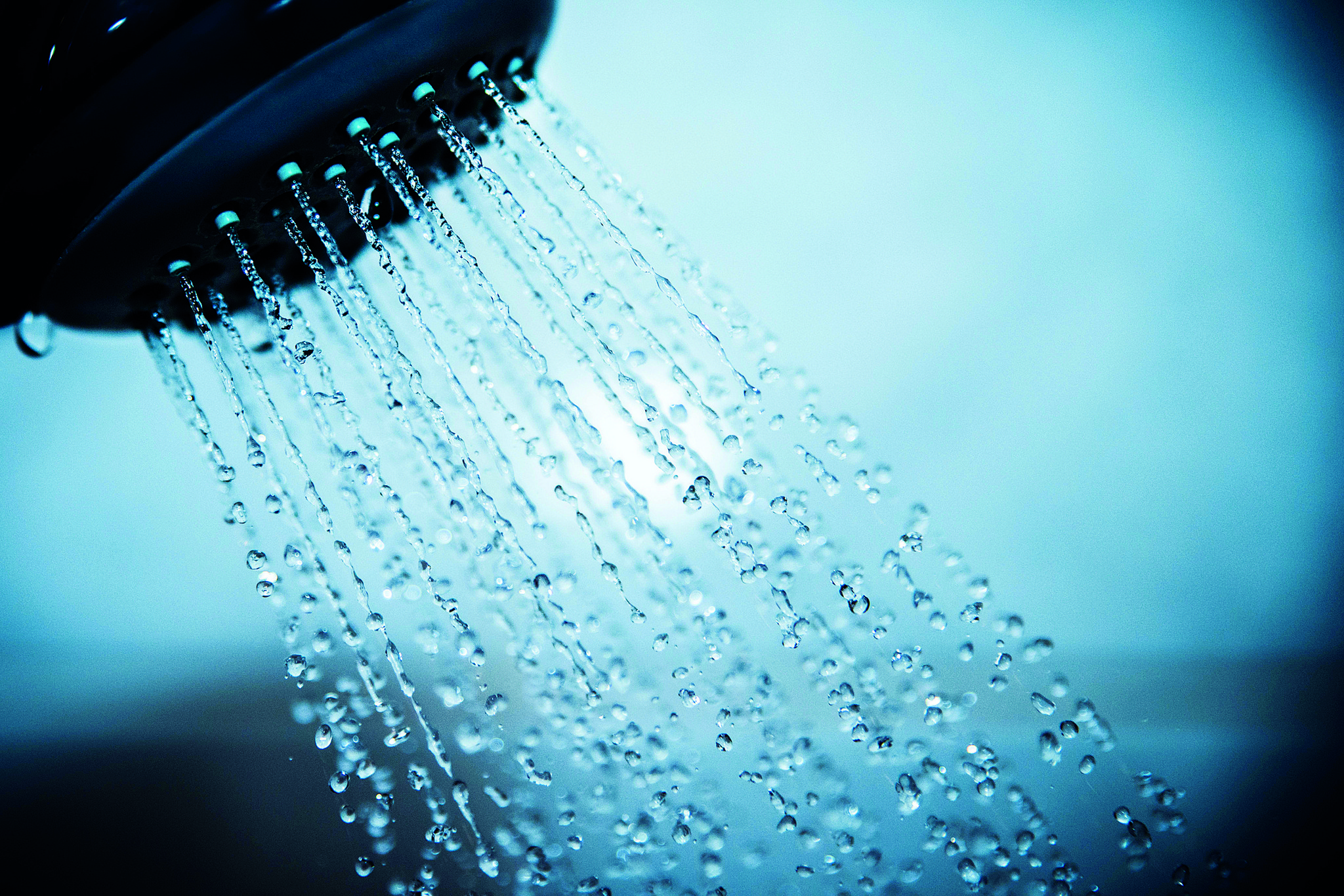 duche chuveiro banho