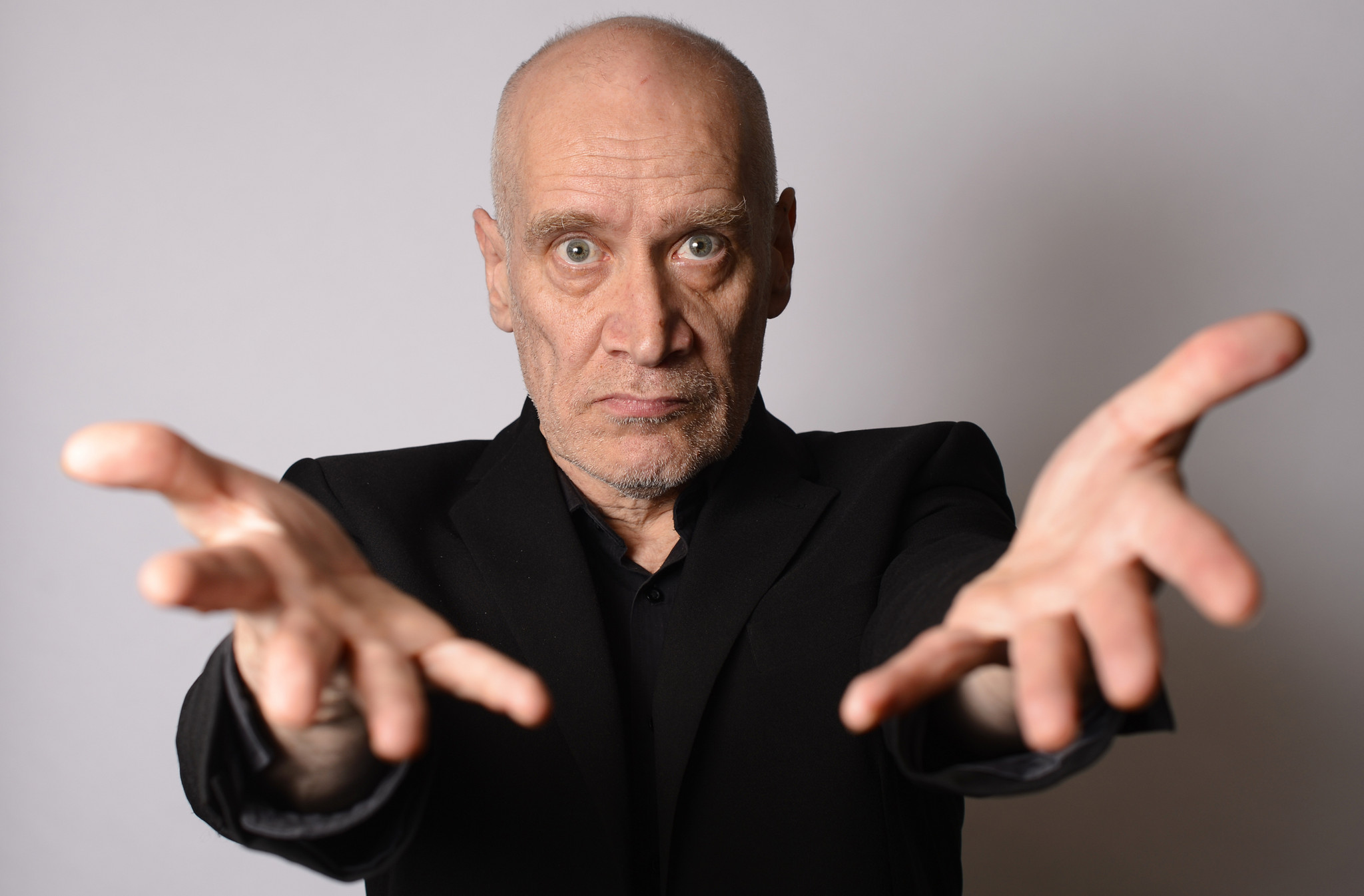 RTRMADP_3_ARTS-MUSIC-WILKOJOHNSON.JPG