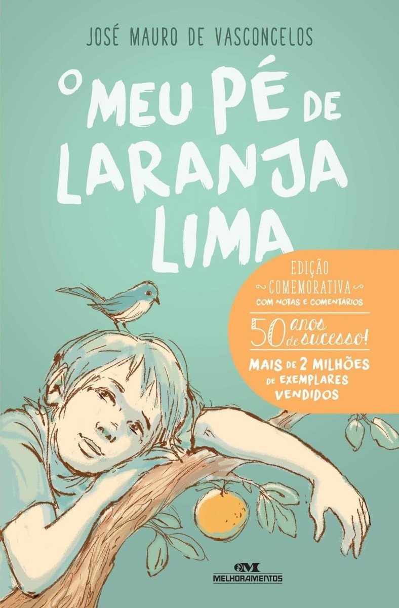 «O Meu Pé de Laranja Lima».jpg
