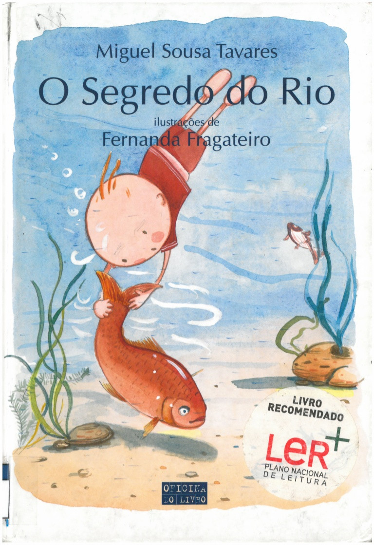 «O Segredo do Rio».jpg