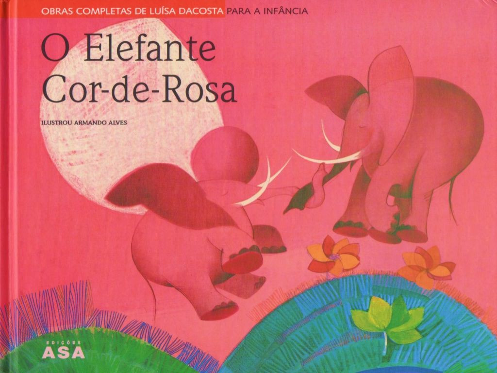 «O Elefante Cor de Rosa».jpg