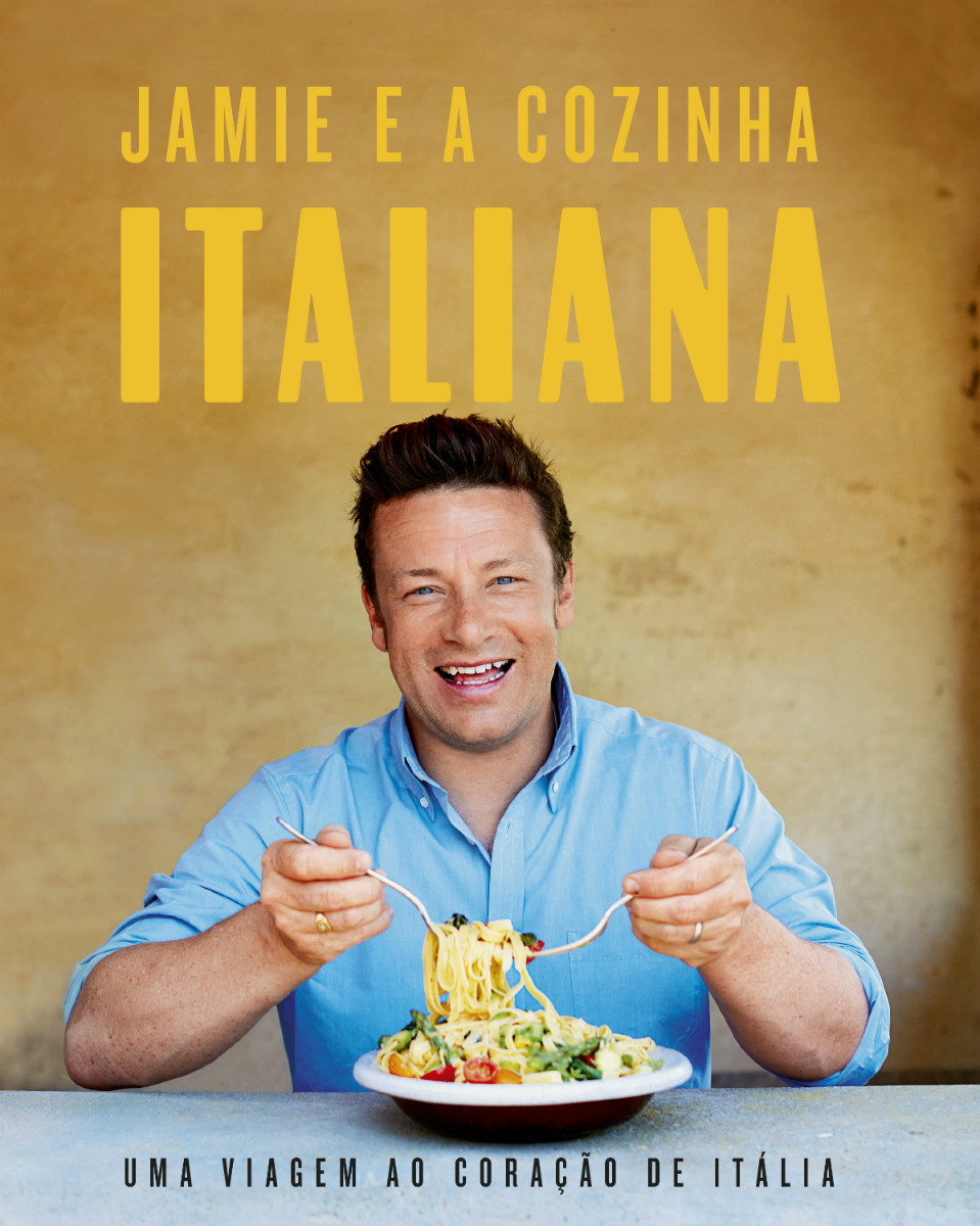 Jamie e a Cozinha Italiana.jpg