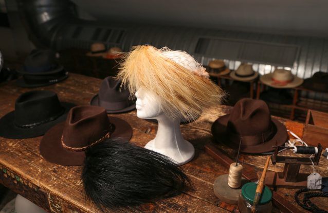 14 pequenos grandes museus em todo o País