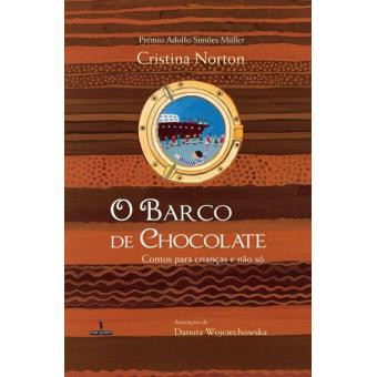 «O Barco de Chocolate».jpg