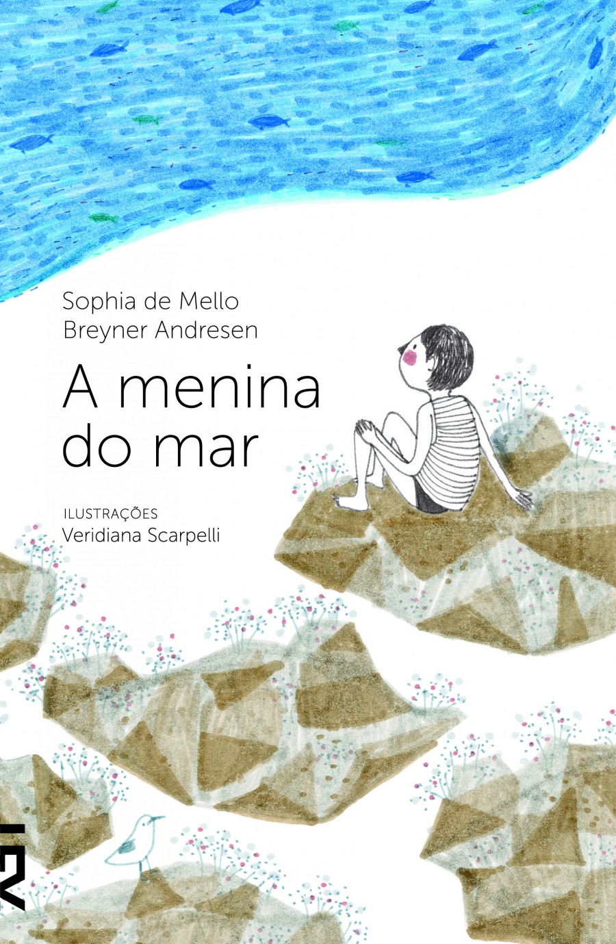 «A Menina do Mar».jpg