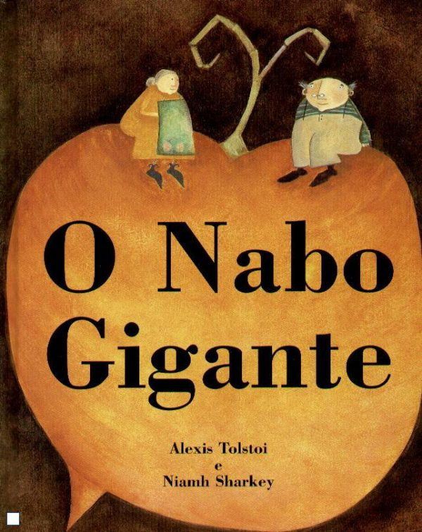 «O Nabo Gigante».jpg