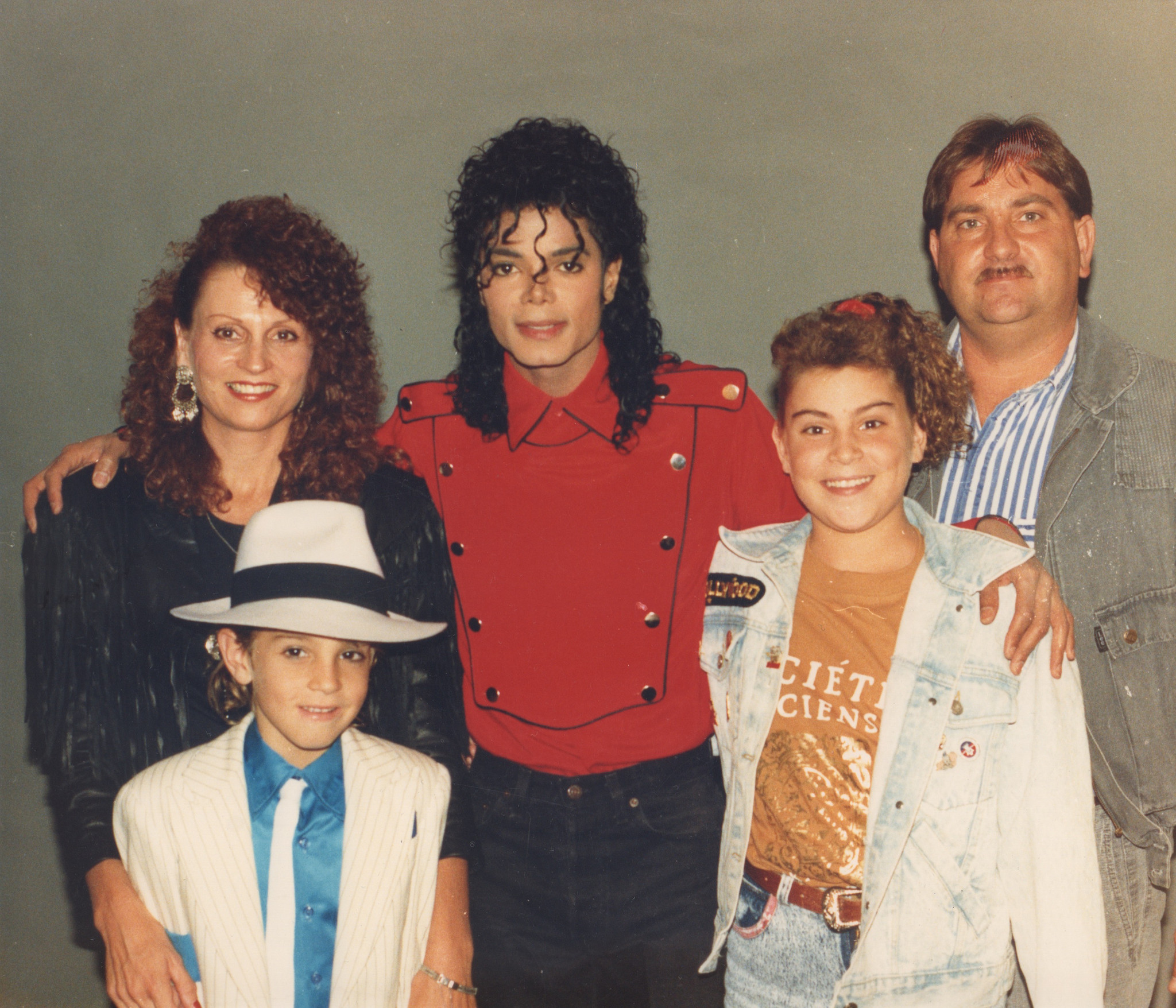 MJ AND ROBSONS FEB 1990.jpg