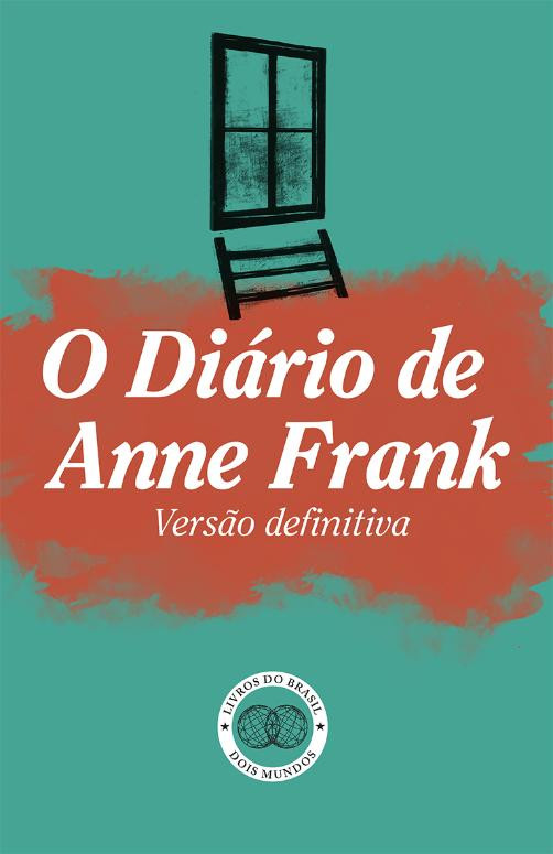 «O Diário de Anne Frank».jpg