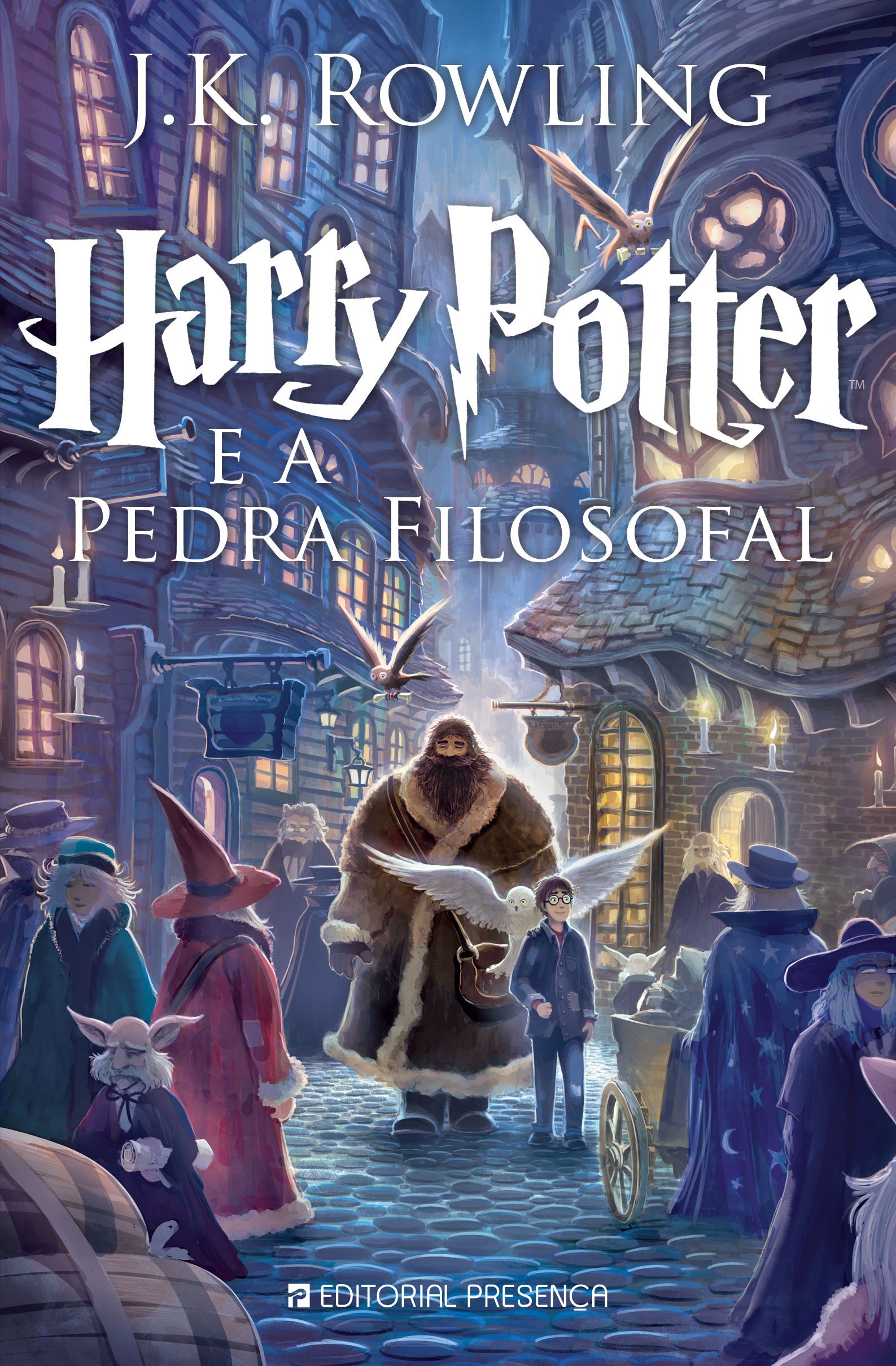 «Harry Potter e a Pedra Filosofal».jpg