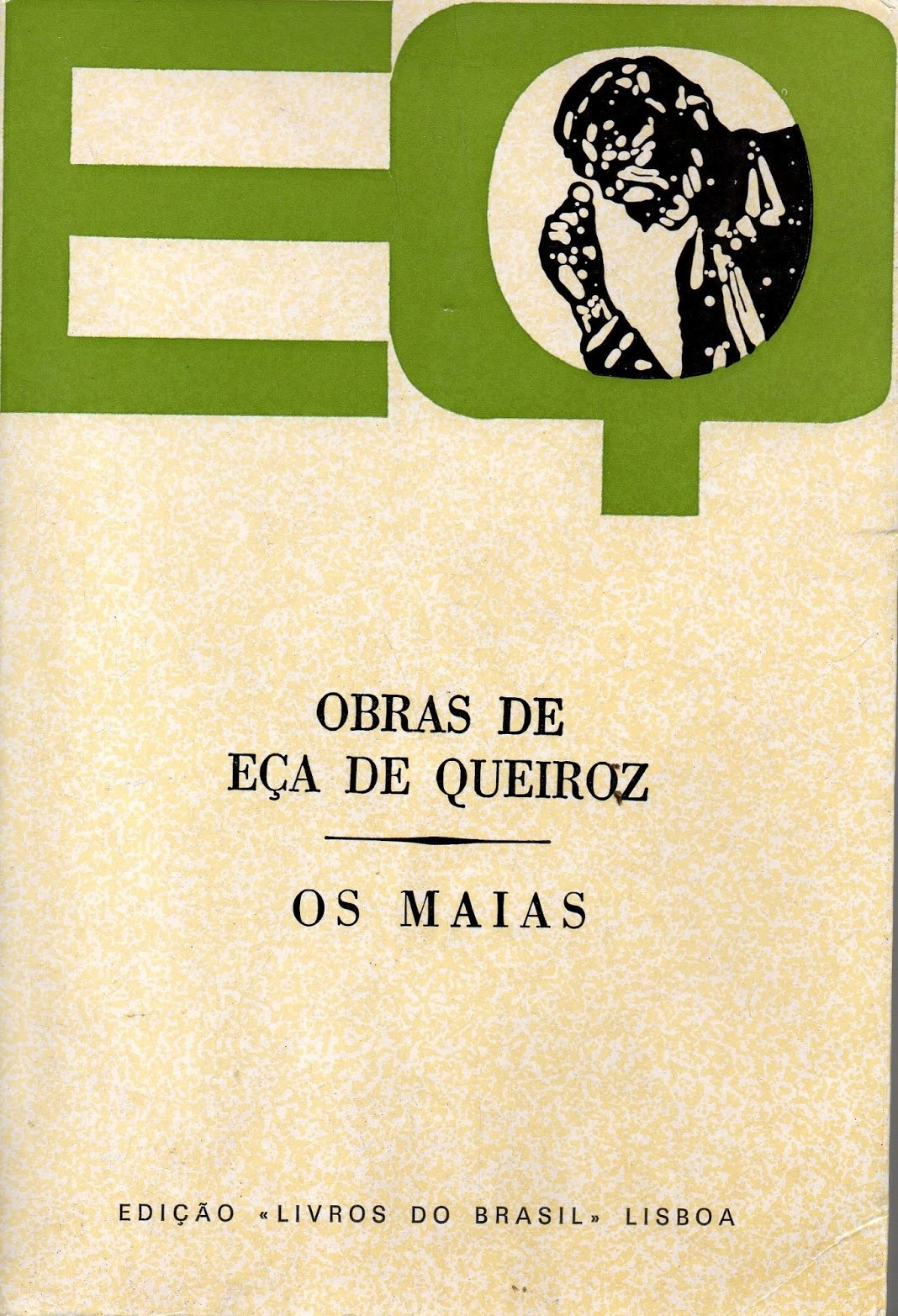 «Os Maias».jpg