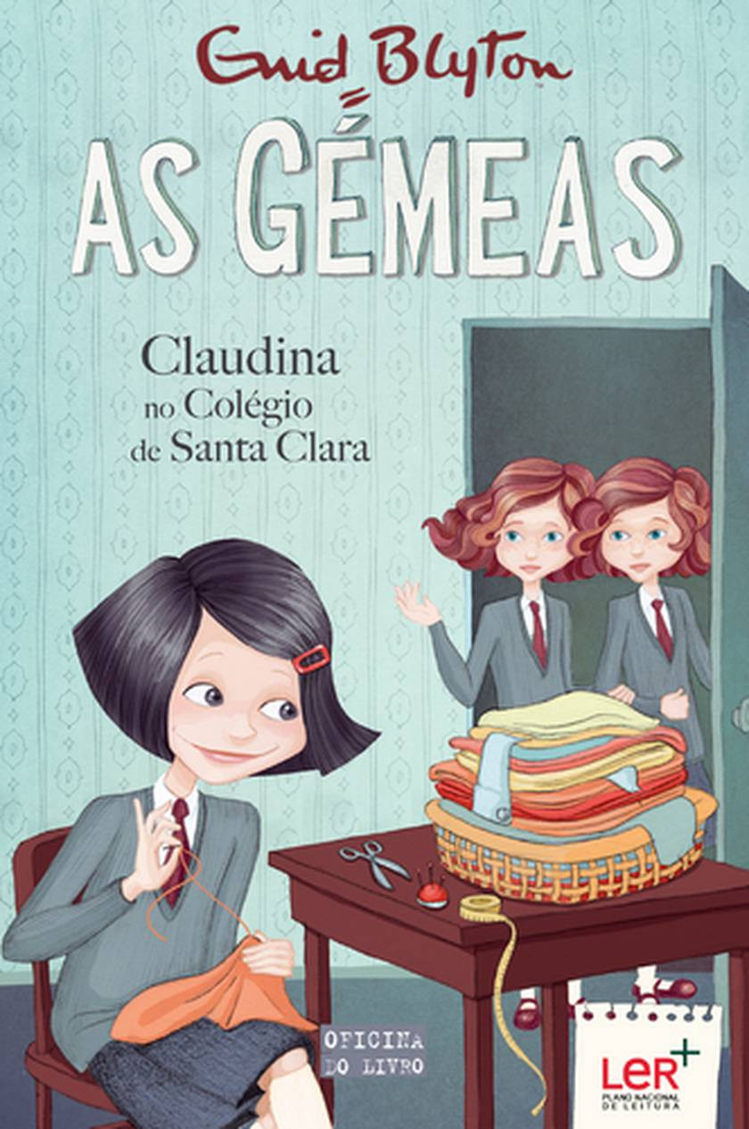 «As Gémeas no Colégio de Santa Clara».jpg