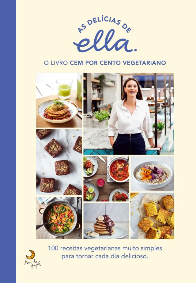as_delicias_de_ella_o_livro_100_por_cento_vegetariano.jpg