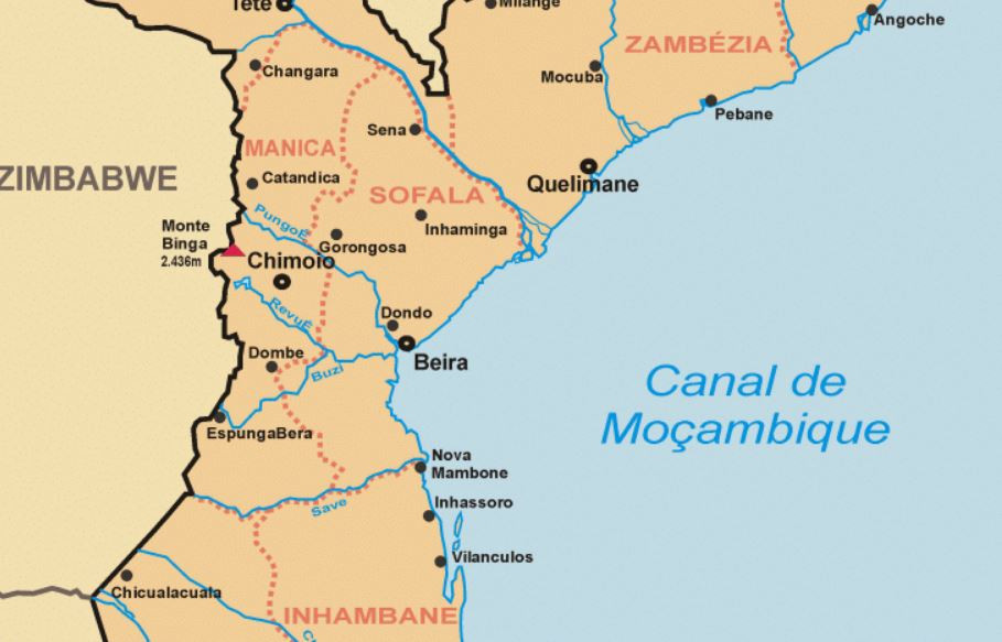 mapa moçambique.JPG