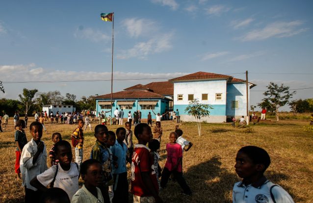 escola buzi 27