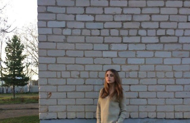 Galeria Alexandra 5
