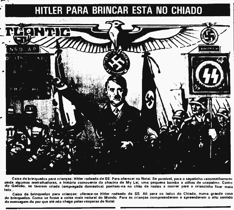 HITLER CHIADO.jpg