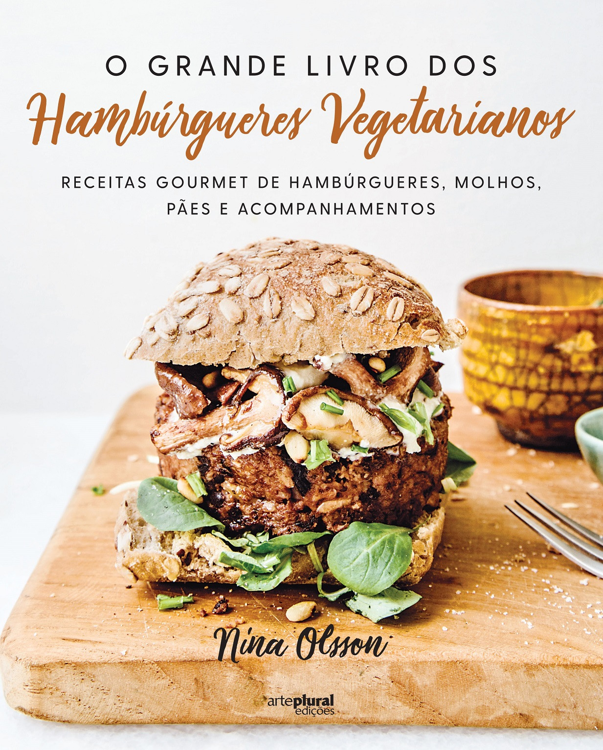 Capa_O Grande Livro dos Hamburgueres Vegetarianos.jpg
