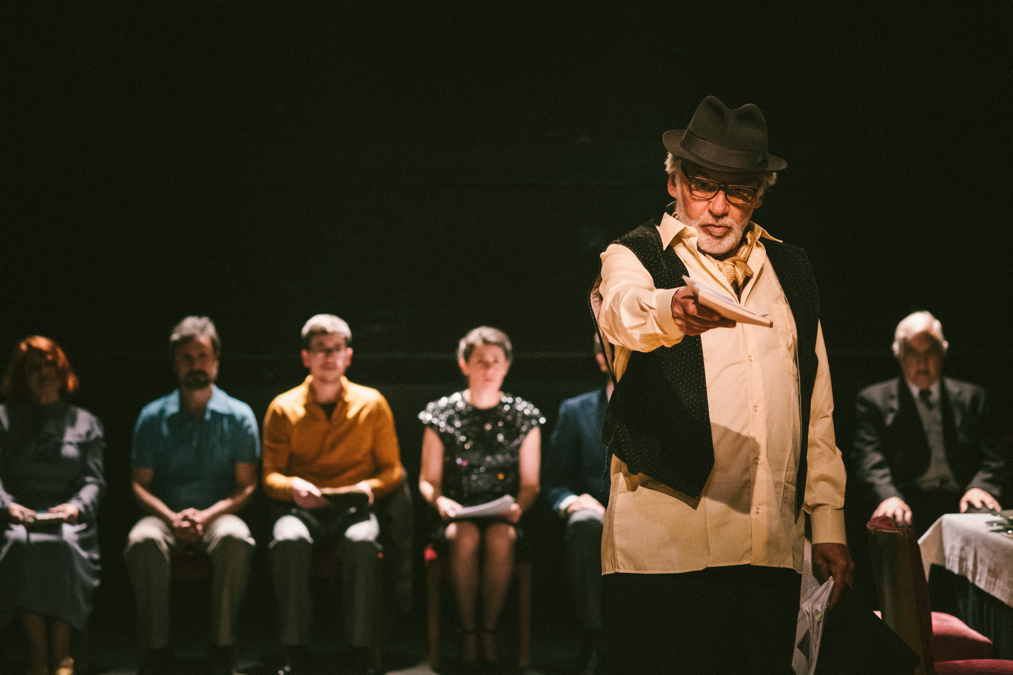 Ocupaçã_fotos de ensaio_Estelle Valente Teatro São Luiz (4).jpg