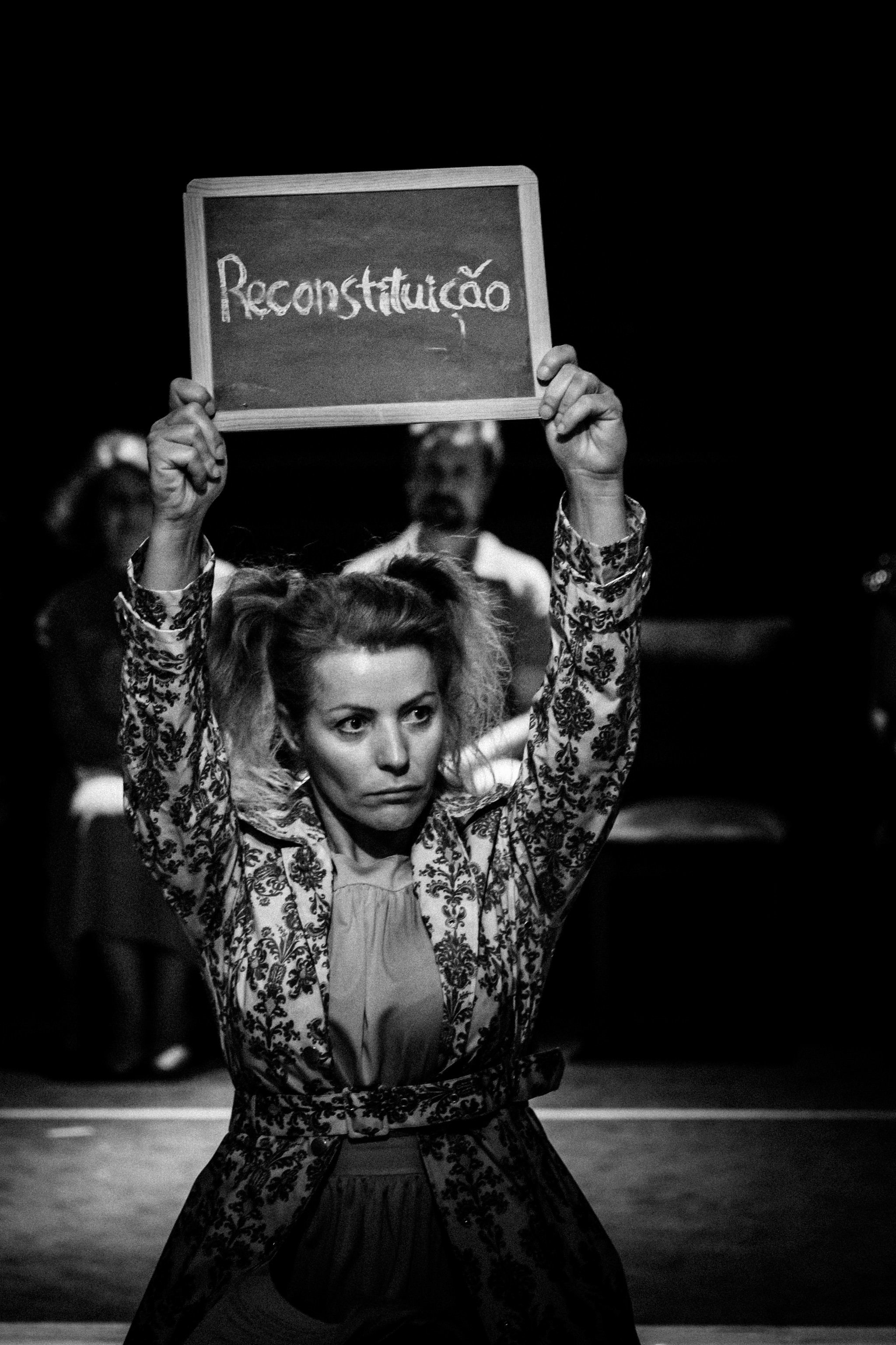 Ocupaçã_fotos de ensaio_Estelle Valente Teatro São Luiz (3).jpg