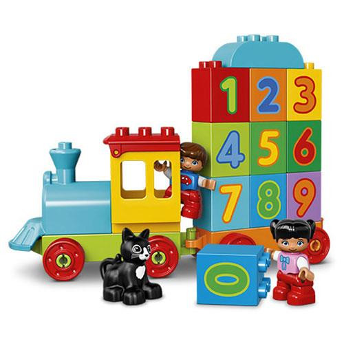 LEGO-DUPLO-Comboio-dos-Numeros.jpg