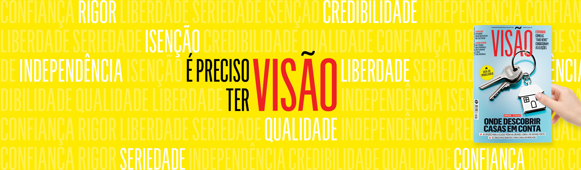 banner-visão-estático-1.jpg