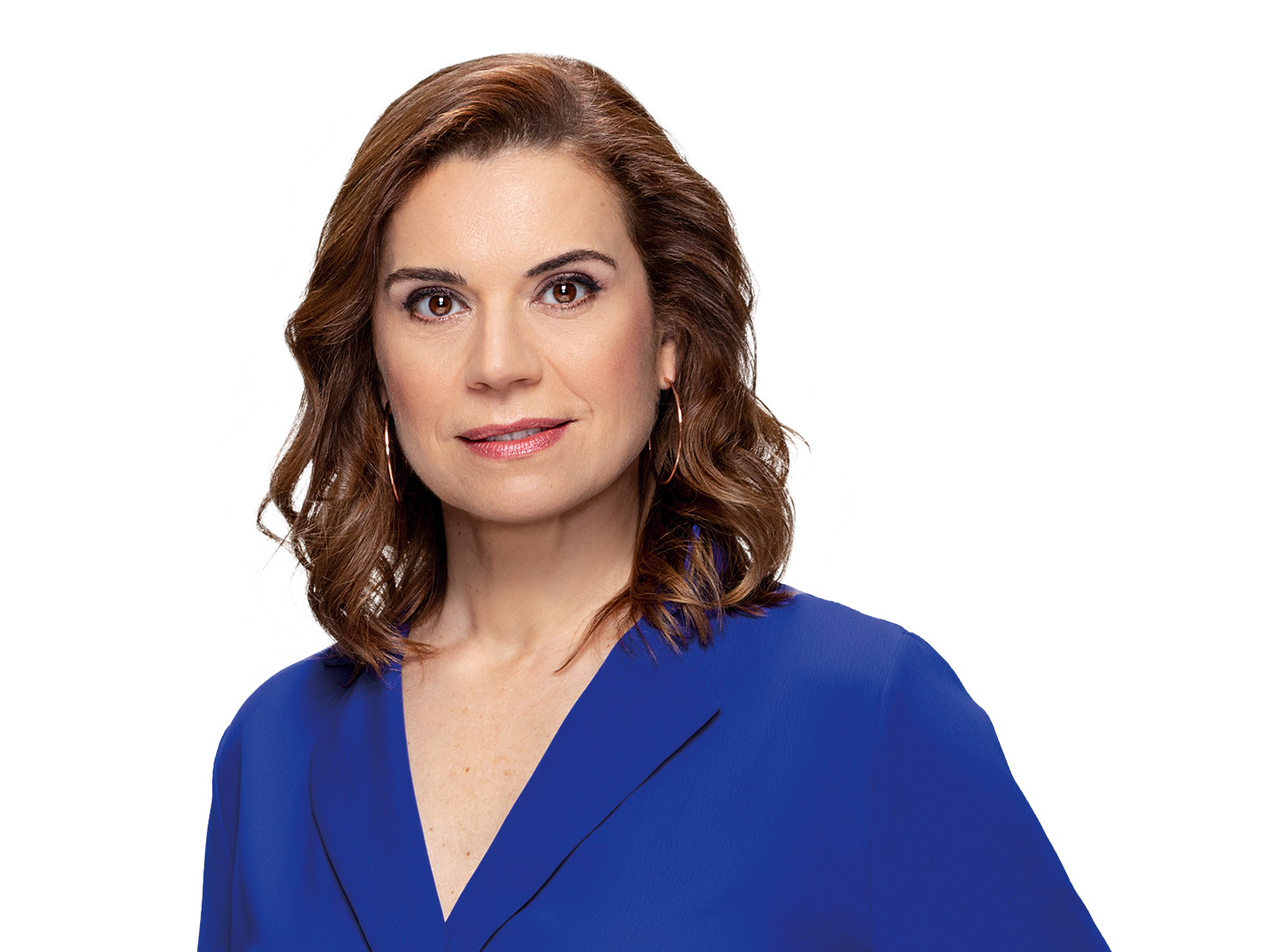 conceicao-lino_esfc_2019.png