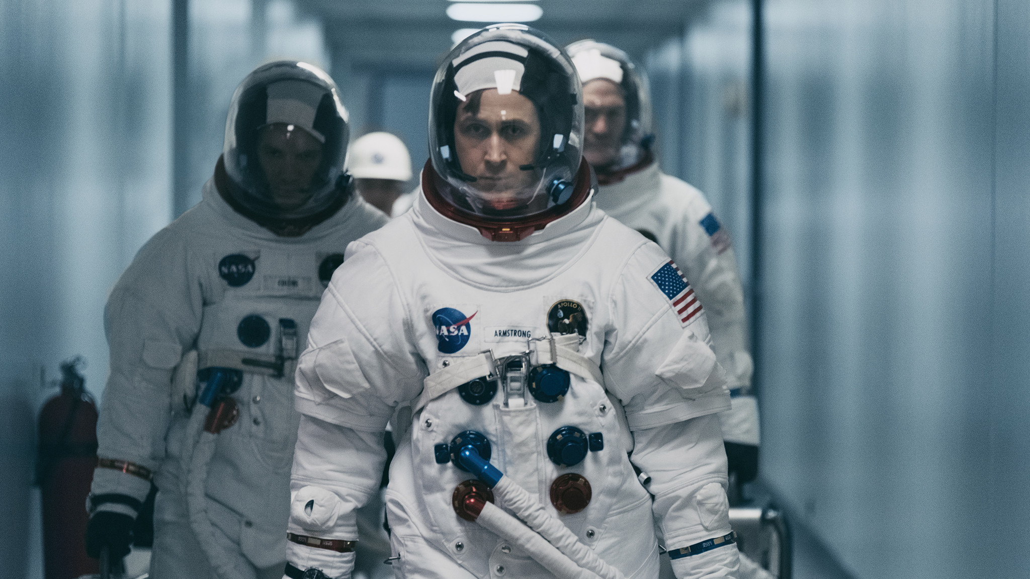 FirstMan_INTL_ENG_DIGITAL_still6-1271210.jpg