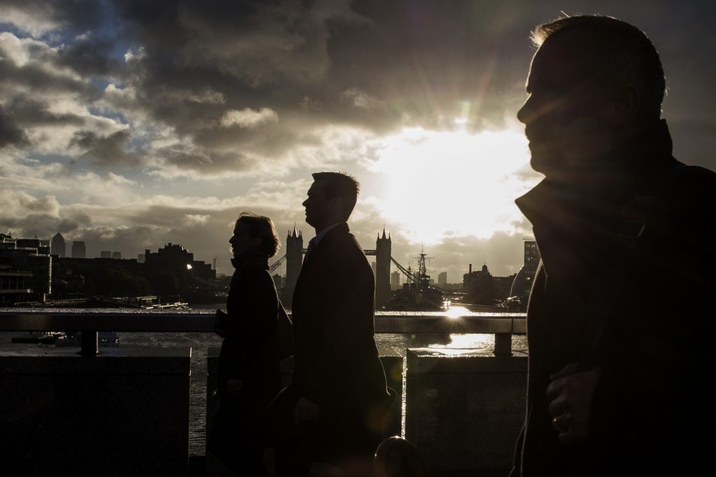 15 passos para se conhecer a si próprio