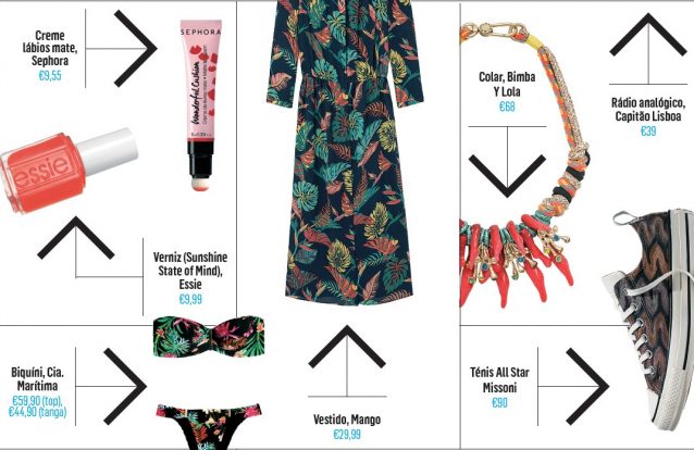 15 presentes para o Dia da Mãe