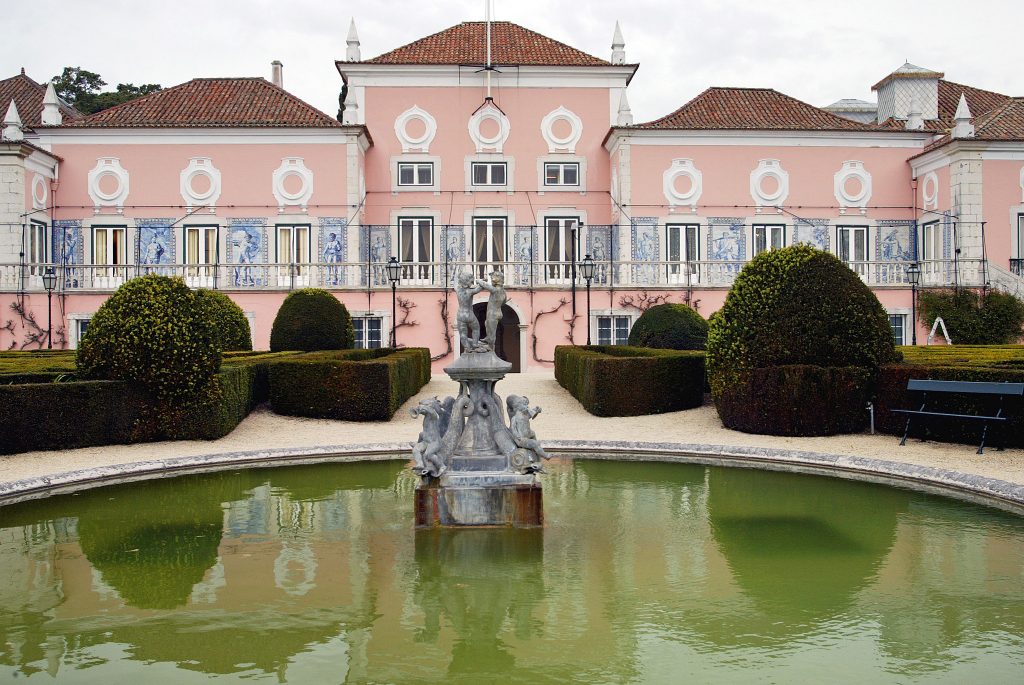 6 ideias para aproveitar o fim de semana, em Lisboa e em Cascais