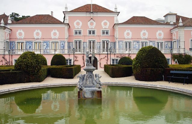 6 ideias para aproveitar o fim de semana, em Lisboa e em Cascais