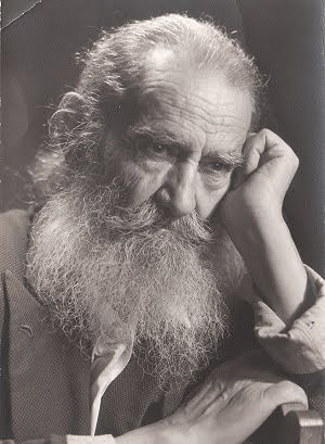 Gon&ccedil;alves Correia