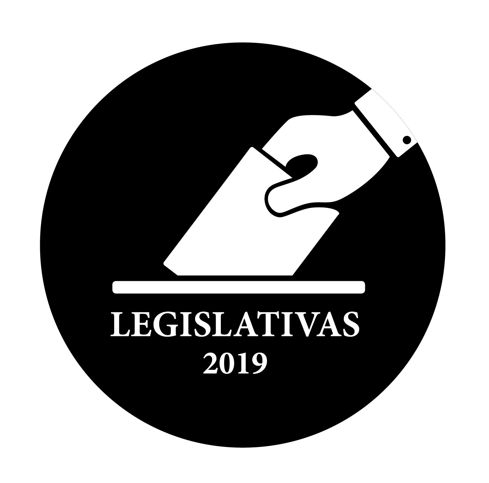 logo legislativas  bola.jpg